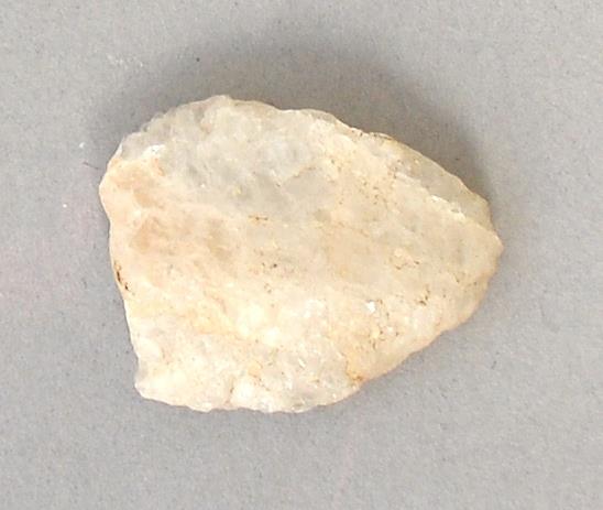 V C 4119 k