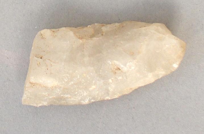 V C 4119 ll