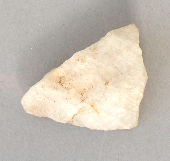 V C 4119 m