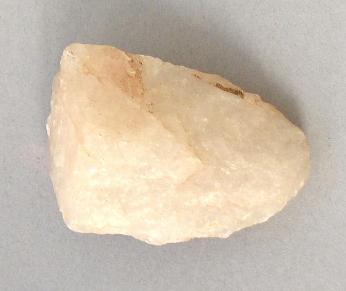 V C 4119 n