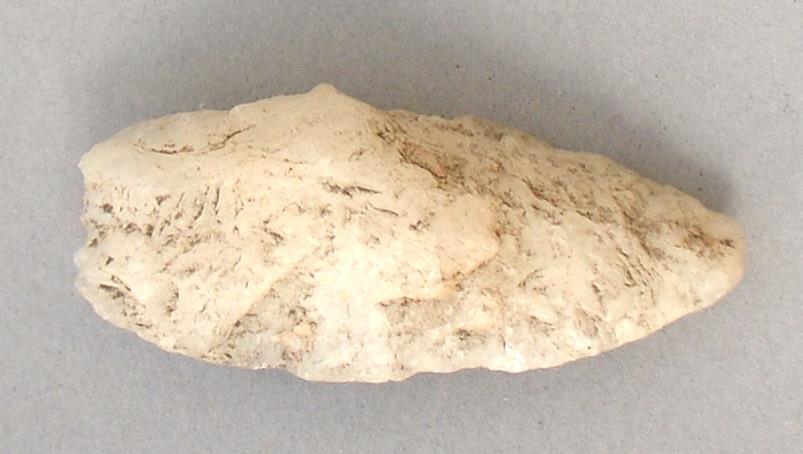 V C 4119 nn
