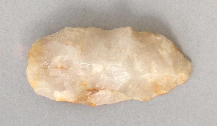 V C 4119 o