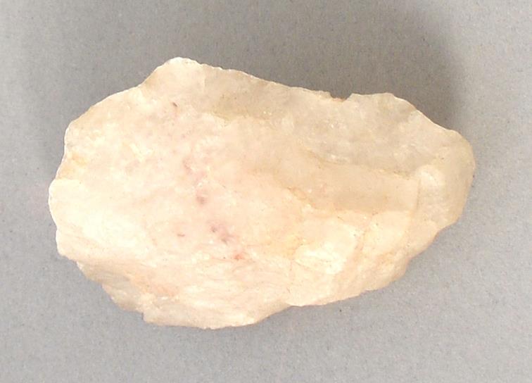V C 4119 p