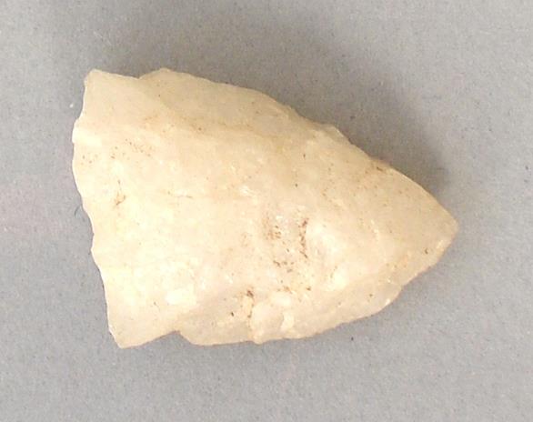 V C 4119 r
