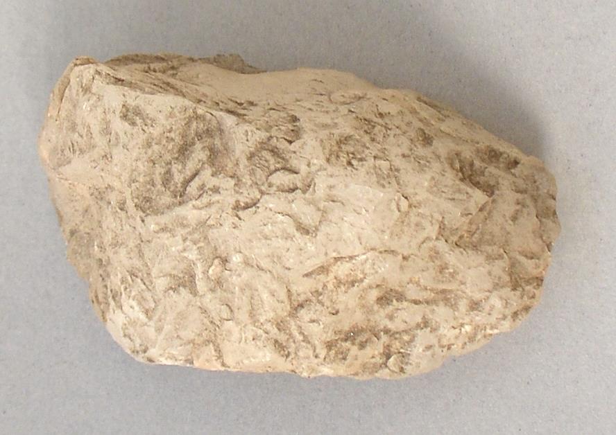 V C 4119 rr