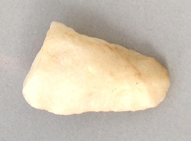 V C 4119 s