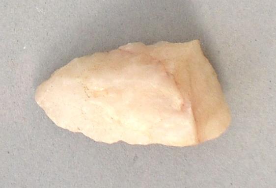 V C 4119 tt