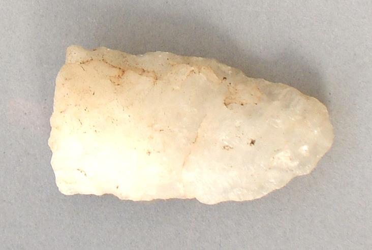 V C 4119 u