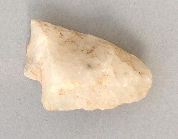 V C 4119 vv