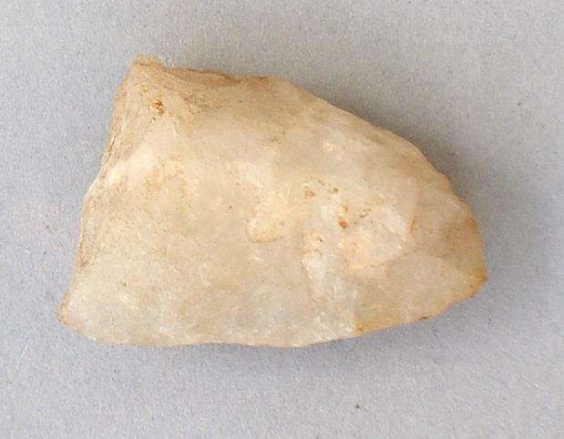 V C 7238