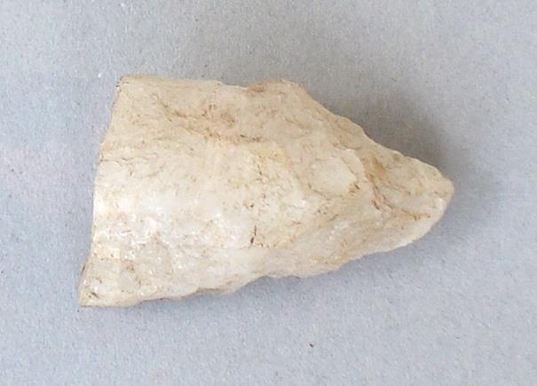 V C 7240