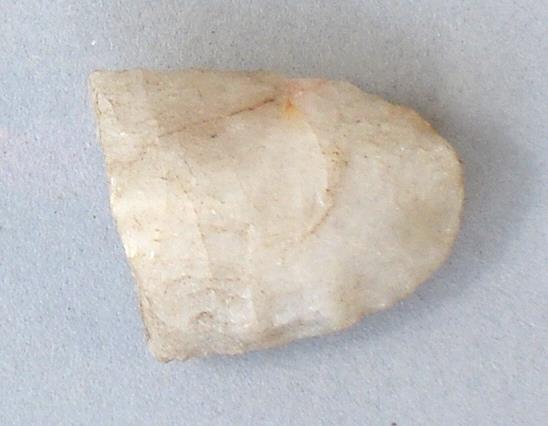 V C 7241