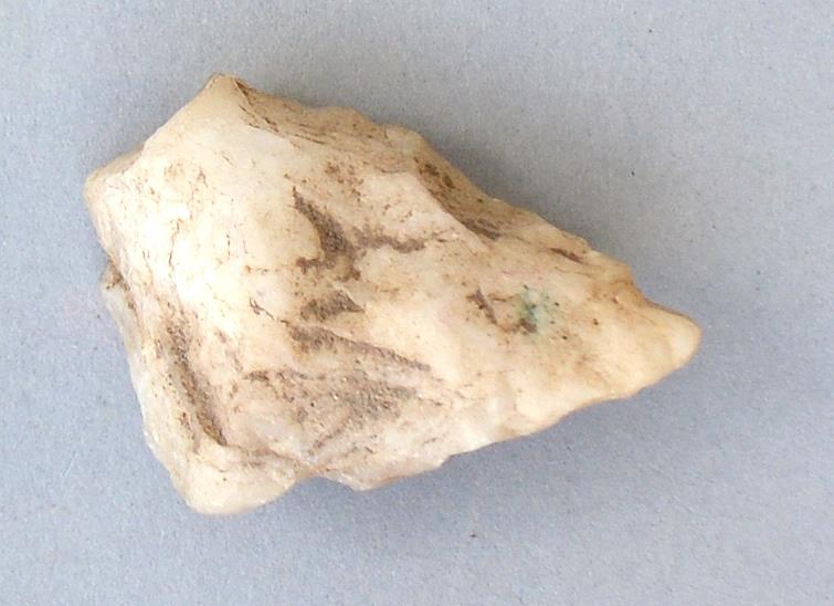 V C 7236