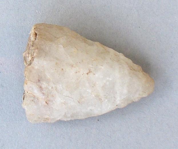 V C 7237