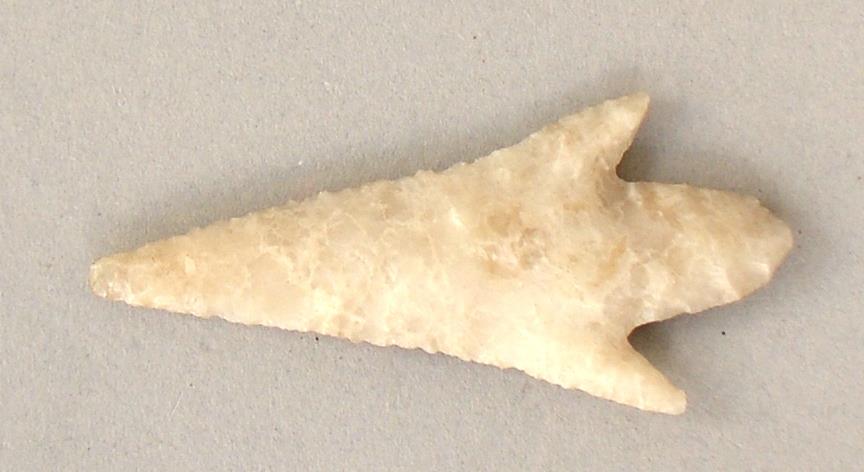 V C 11303