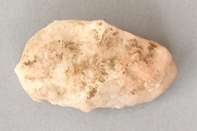V C 4024 a