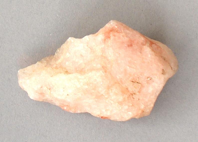 V C 4024 b