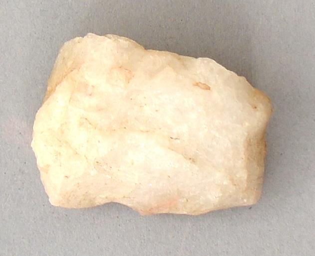 V C 4024 c