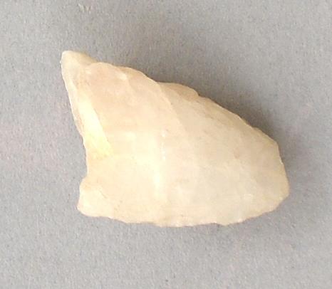 V C 4024 d