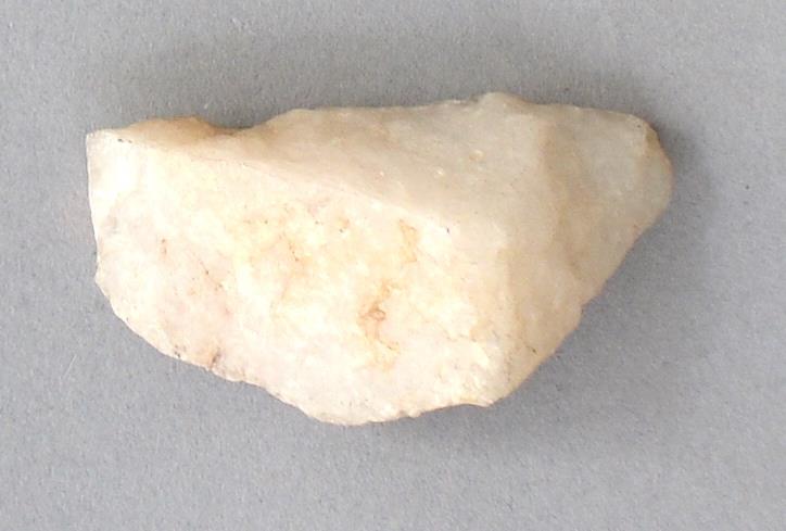 V C 4024 e