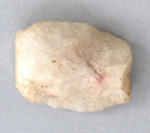 V C 4024 g