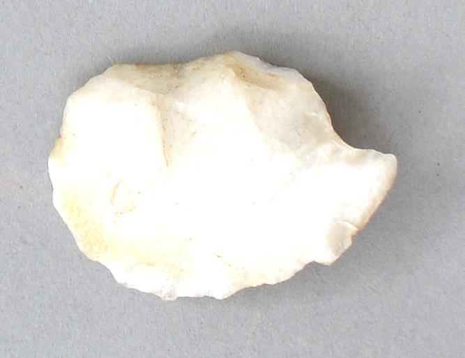 V C 4024 k