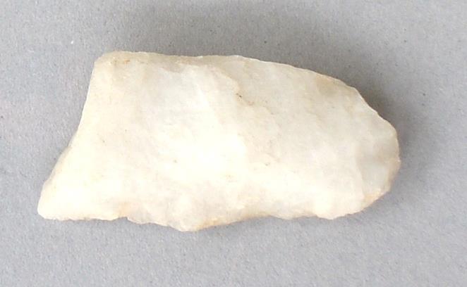 V C 4024 l