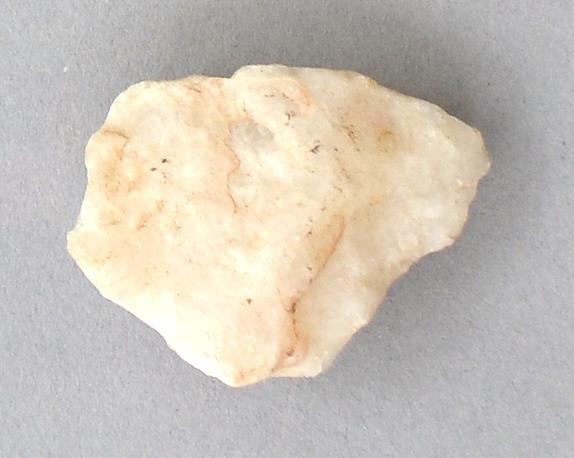 V C 4024 n