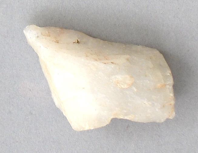 V C 4024 o
