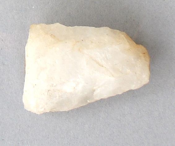 V C 4024 p