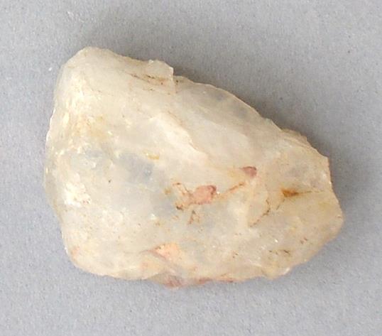 V C 4024 q