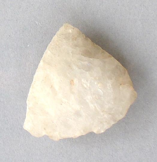 V C 4024 r
