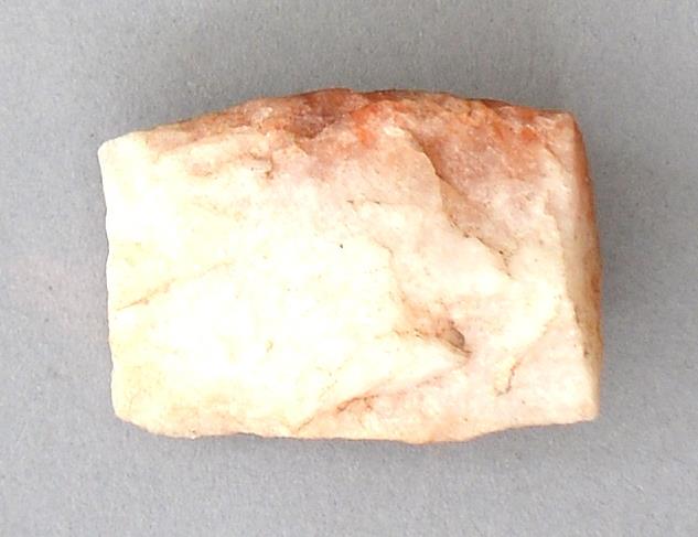 V C 4024 t