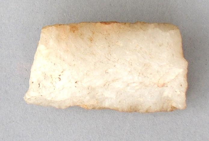 V C 4024 u