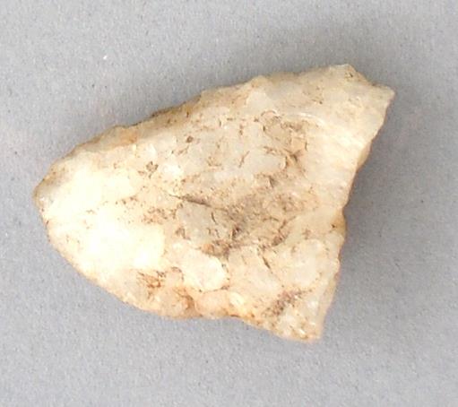 V C 4024 v