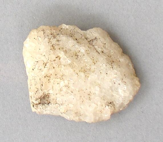 V C 4024 w