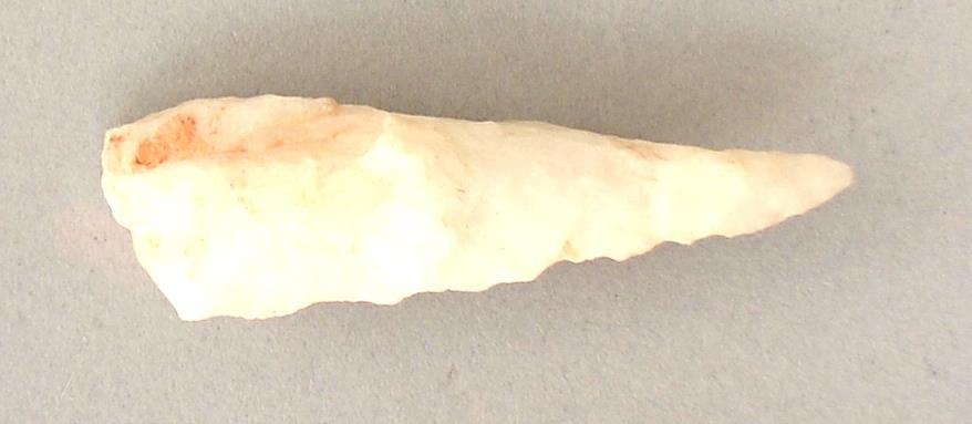 V C 4120 b