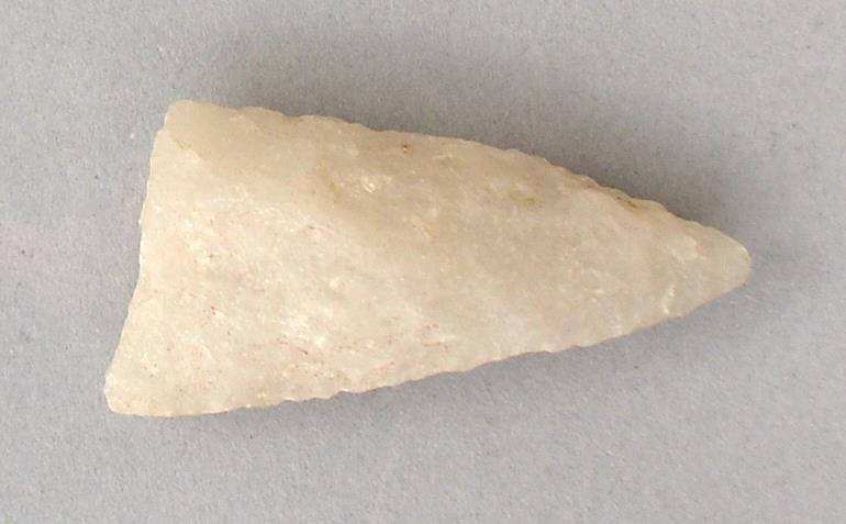 V C 4120 f