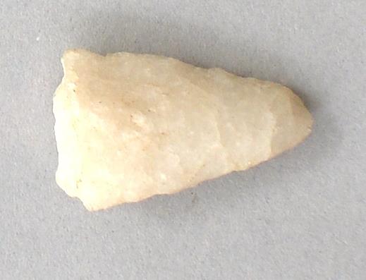 V C 4120 l