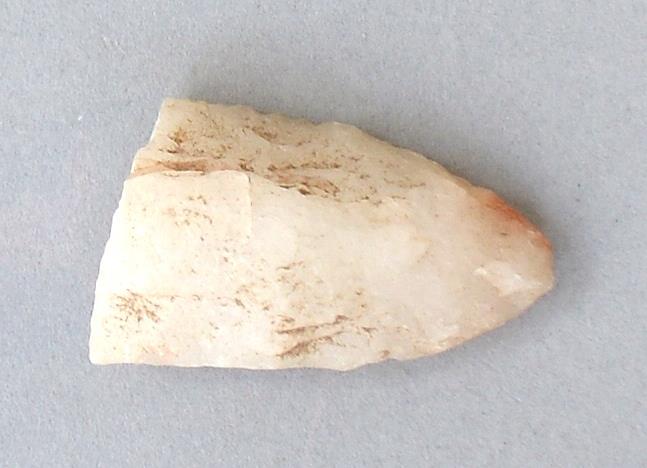 V C 4120 mm