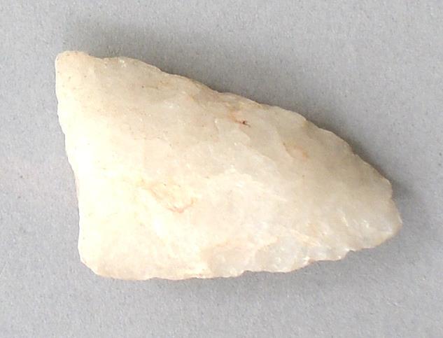V C 4120 u