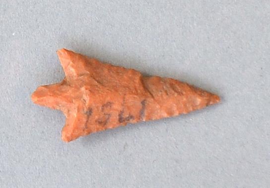 V C 4541
