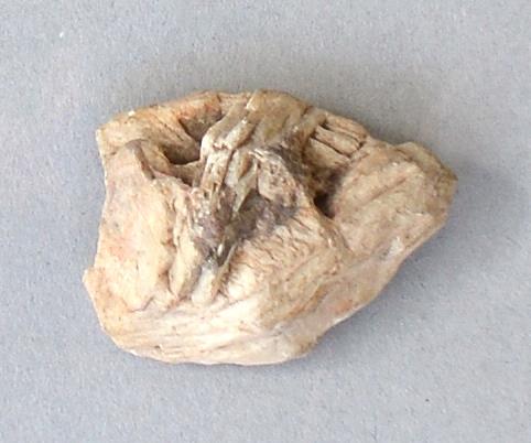 V C 6890