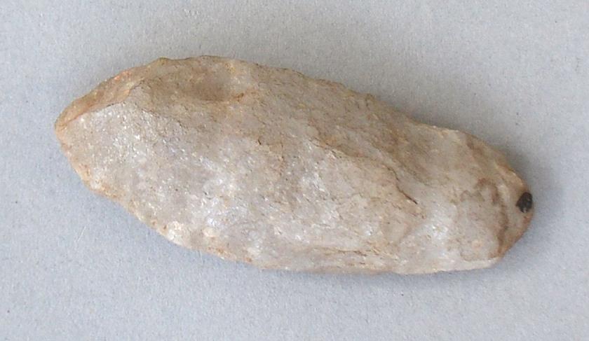 V C 7225