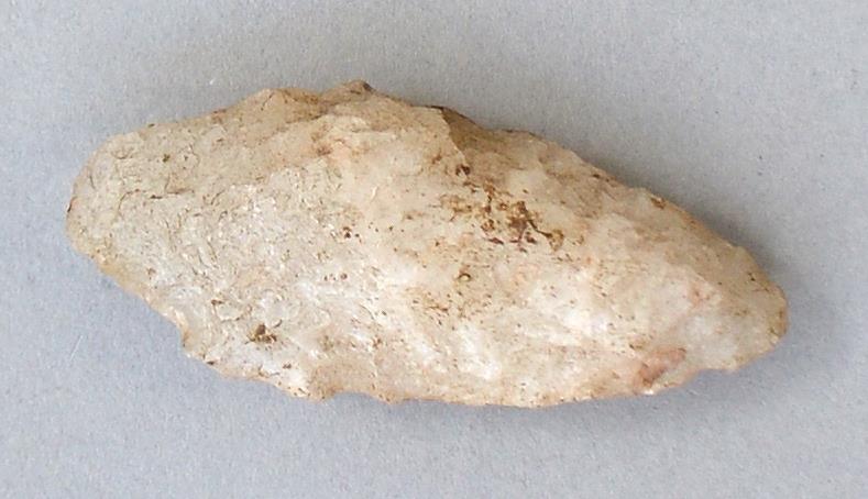 V C 7226