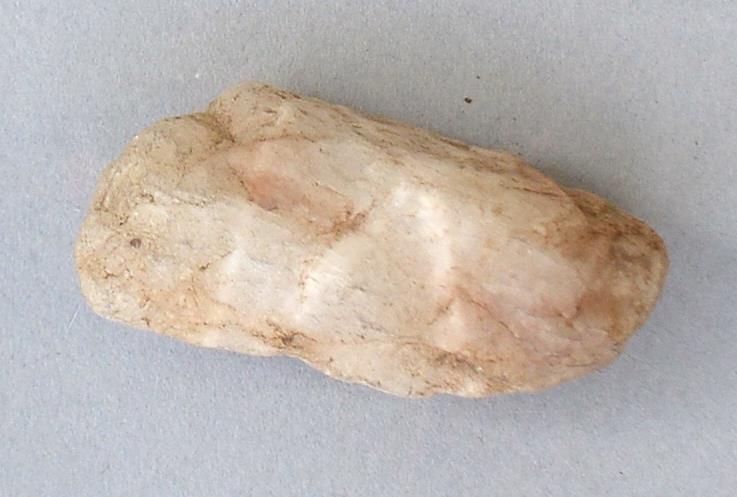 V C 7227