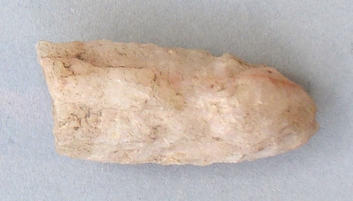 V C 7228