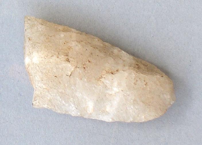 V C 7229