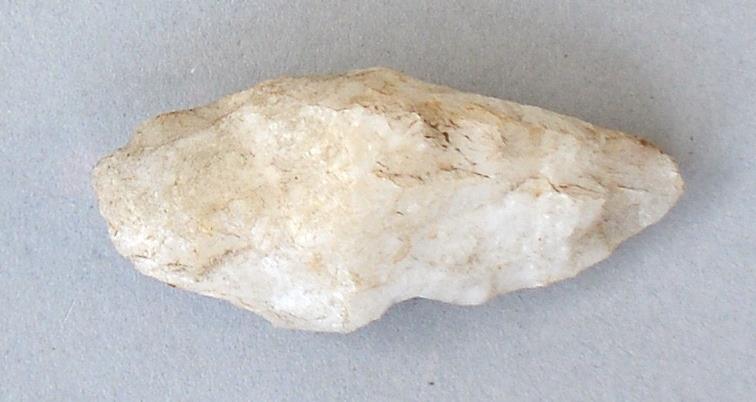 V C 7232 <1>
