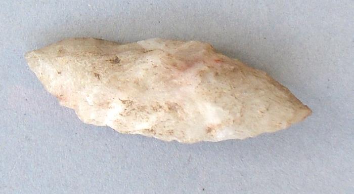V C 7235